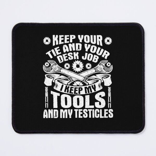 Item preview, CNC Machinist CNC Operator CNC Machine designed and sold by Krautshirts.