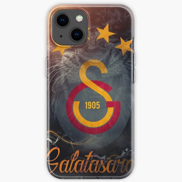 Art Galatasaray Wallpaper Iphone Case For Sale By Danangasmoro Redbubble