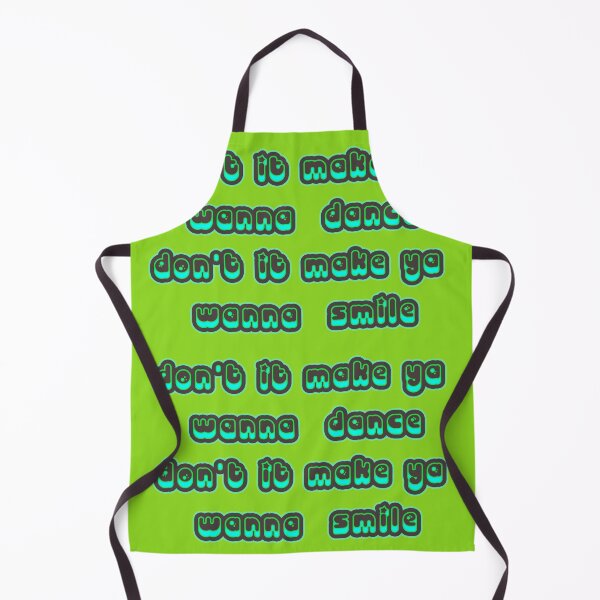 Item preview, SCI - String Cheese Incident - Don't it Make Ya Wanna Dance - Wanna Smile  designed and sold by Shayna Westfall.