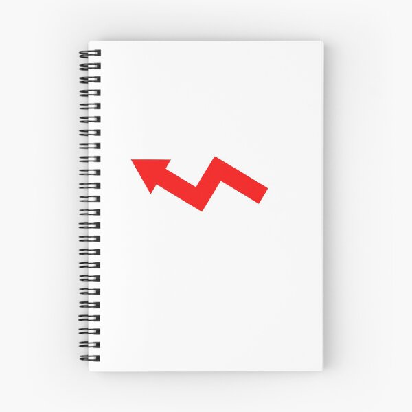 Item preview, stock market pointer designed and sold by 2MB-.