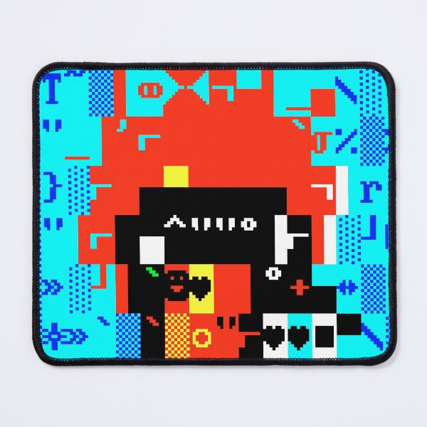 Item preview, DOS Punk 331 designed and sold by DOS-Punks.