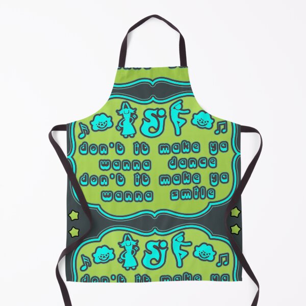 Item preview, SCI - String Cheese Incident - Fancy Don't it Make Ya Wanna Dance - Wanna Smile  designed and sold by Shayna Westfall.
