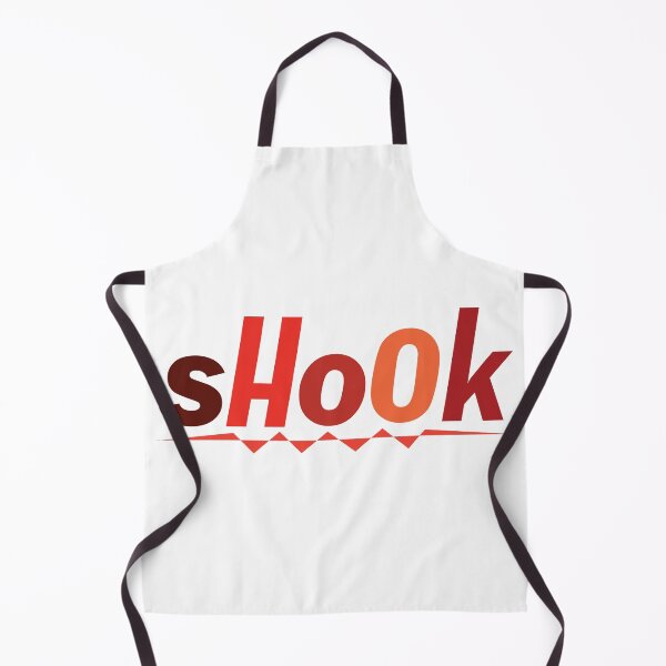 Item preview, colorful shook designed and sold by ranafakhar.