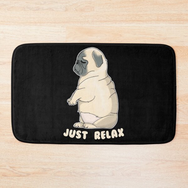 Item preview, Just Relax designed and sold by vlyn18.