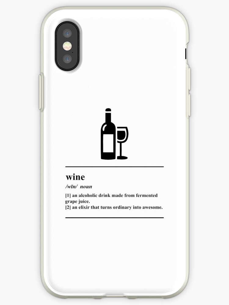 coque iphone xs humour coque iphone xs humour