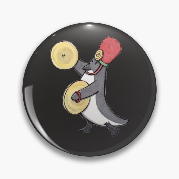 Item preview, Lieutenant Gwynne Sticker designed and sold by MichaelTomis.