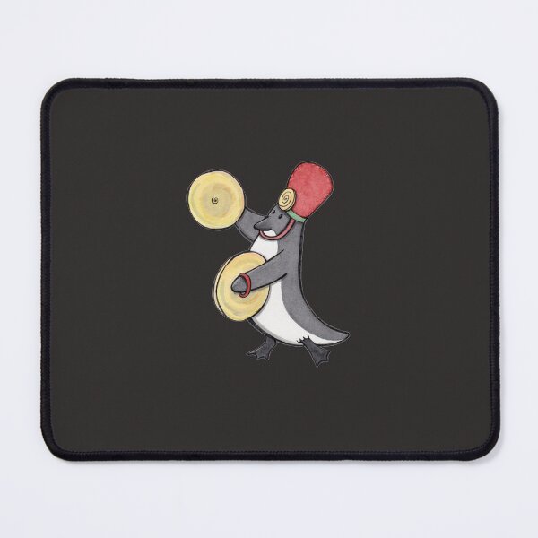 Item preview, Lieutenant Gwynne Sticker designed and sold by MichaelTomis.