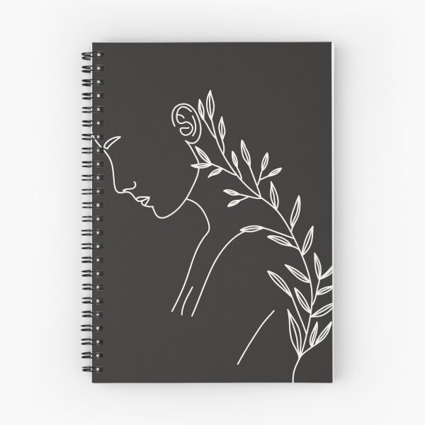 Item preview, One with Nature designed and sold by YuviMK.