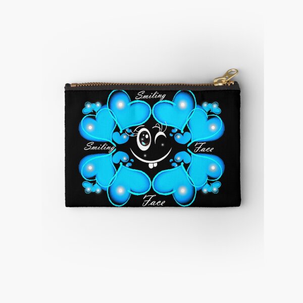 Item preview, Smilig face  designed and sold by Shirley cute art .