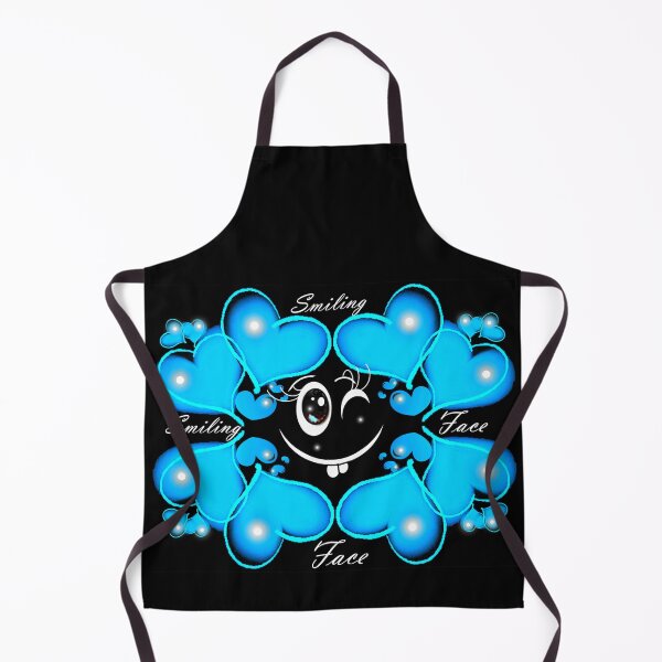 Item preview, Smilig face designed and sold by Shirley cute art .