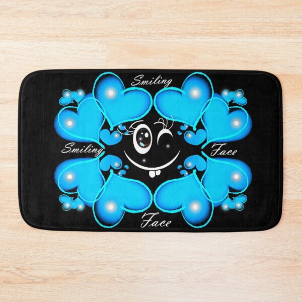 Item preview, Smilig face  designed and sold by Shirley cute art .