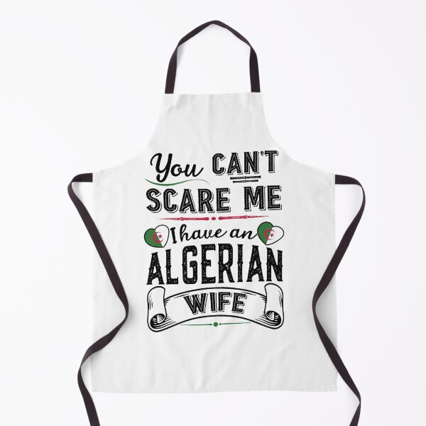 Item preview, Algerian Wife designed and sold by foramelie.