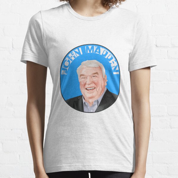 John Madden return on Madden NFL 23 Cover T-shirt, hoodie, sweater, long  sleeve and tank top