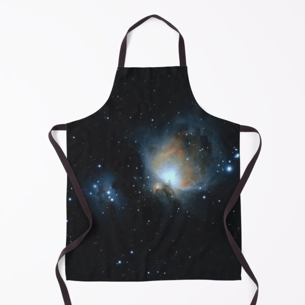 Item preview, M42, The Great Orion Nebula designed and sold by BenVonPrank.