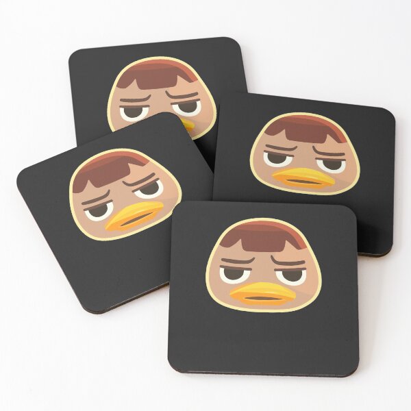 Item preview, Weber Sticker designed and sold by LasseScharpmann.