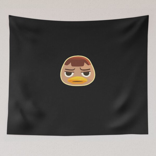 Item preview, Weber Sticker designed and sold by LasseScharpmann.