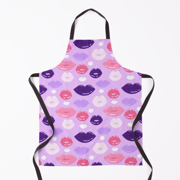 Item preview, A Million Kisses designed and sold by boozkova-vorona.