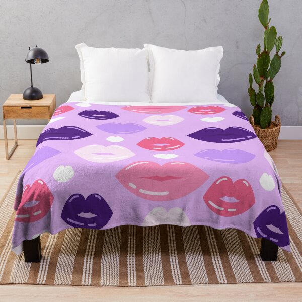 Item preview, A Million Kisses designed and sold by boozkova-vorona.