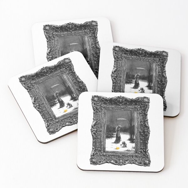 Item preview, Buddy don't fall behind designed and sold by Sergo-Z.