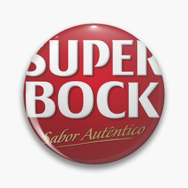 Artikelvorschau, Superbock Essential entworfen und verkauft von TeddyCulott.