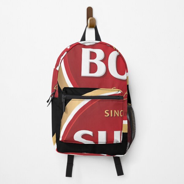 Item preview, Super bock  Essential  designed and sold by TeddyCulott.