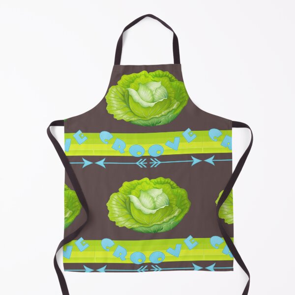 Artikelvorschau, Lettuce Groove - Corny Silly Festival Funky Jam Band - Lettuce Band-Shirt entworfen und verkauft von Shayna Westfall.