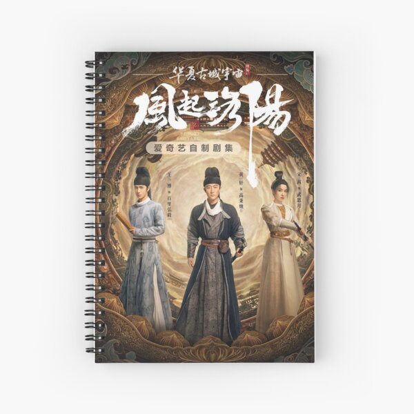 Luoyang kindgirls in Kind Girls