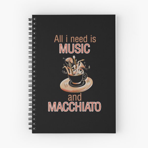 Item preview, Cute coffee lover quote. I love you a latte. Caffeine lover design.  designed and sold by efenem.