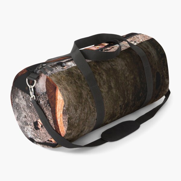Item preview, The rust never sleeps designed and sold by Hercules Milas.