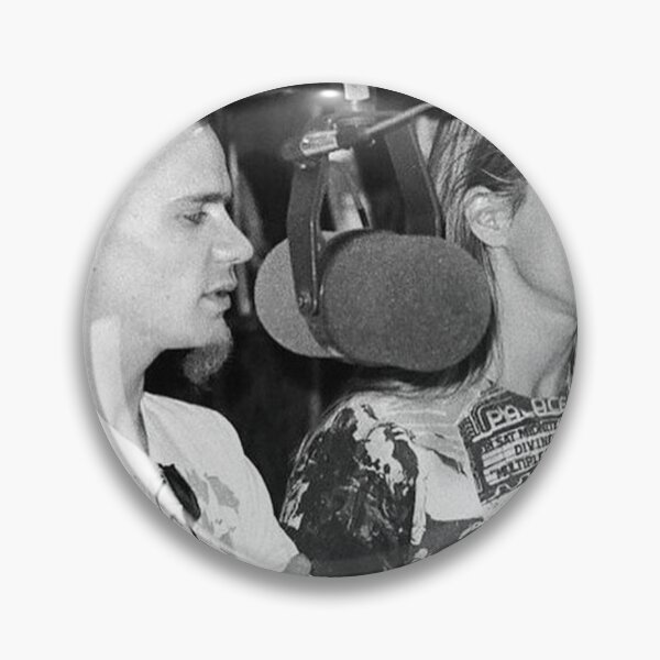 Item preview, anthony kiedis designed and sold by saddlermulita.