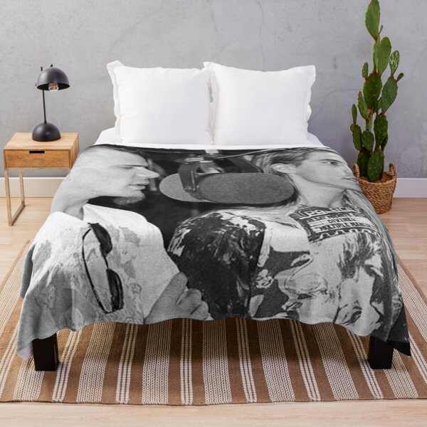 Item preview, anthony kiedis designed and sold by saddlermulita.