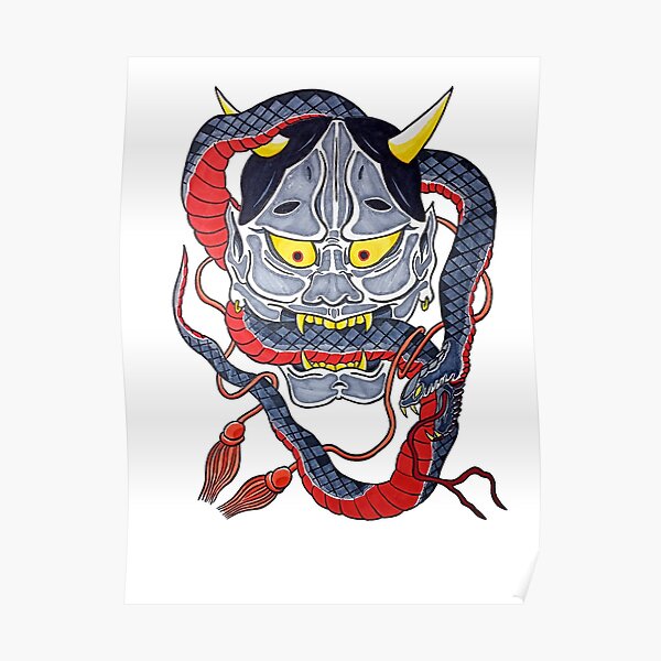 Orochimarus snake Manda tat fyp naruto anime tattoo xyzbca  TikTok