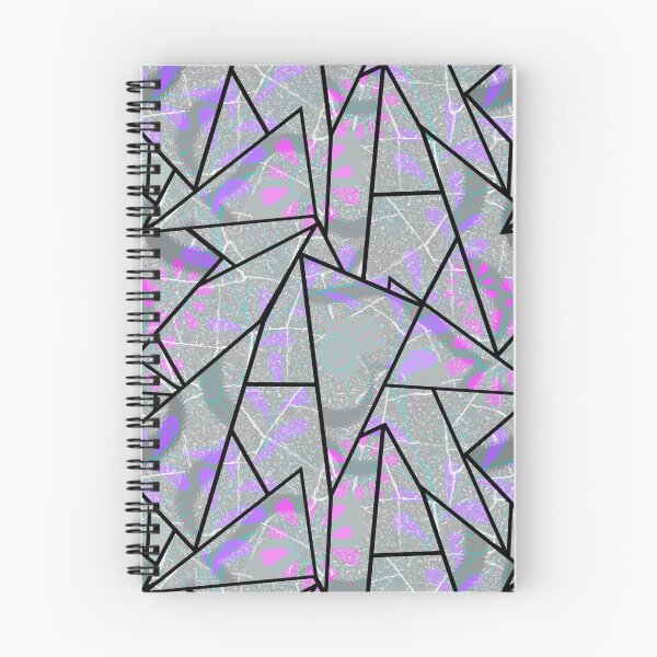 Item preview, abstract geometric pattern. designed and sold by marinaklykva.