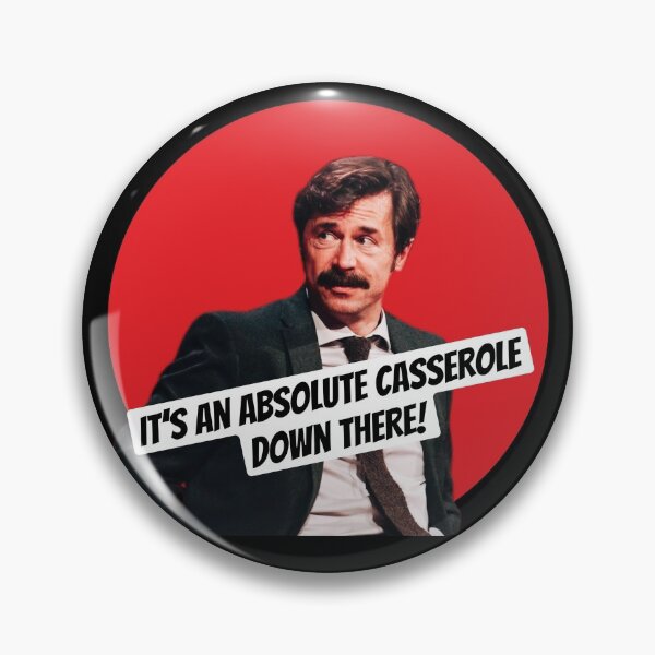 Item preview, Absolute Casserole designed and sold by WhiskeySparkle.