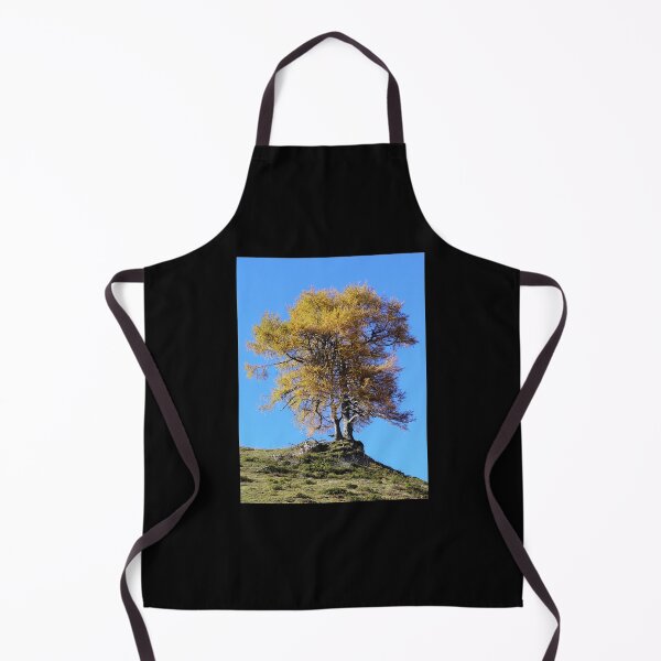 Item preview, Autumn Tree designed and sold by Birgit Moldenhauer.
