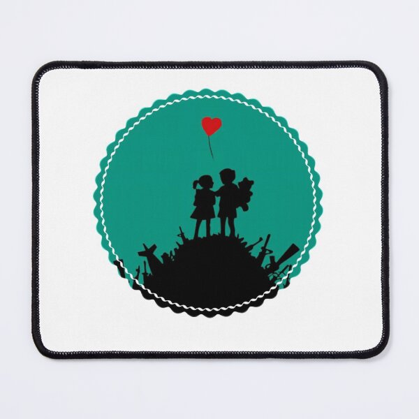 Item preview, Love designed and sold by RONAK PARMAR.