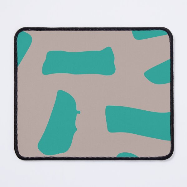 Item preview, Abstraction color art designed and sold by artdragongift 15.