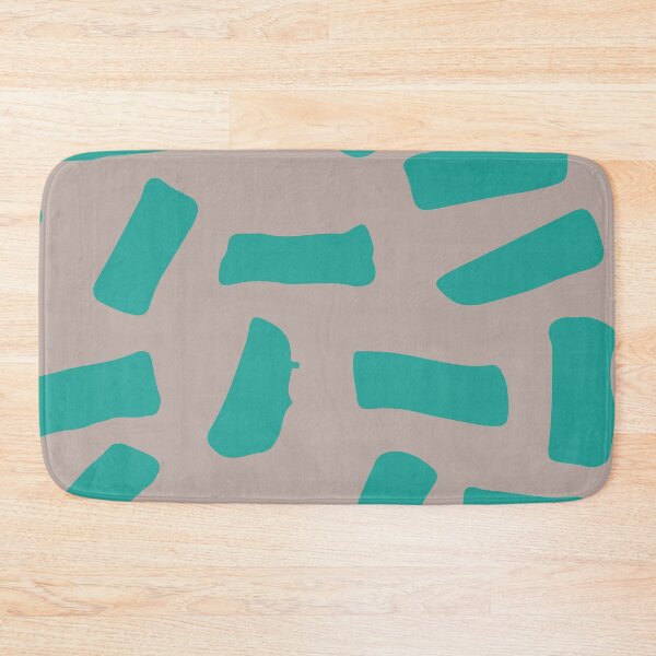 Item preview, Abstraction color art designed and sold by artdragongift 15.