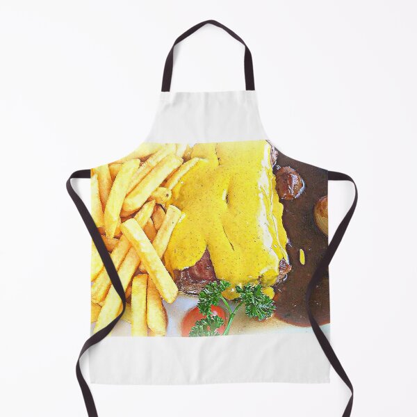 Item preview, Mafiasteak designed and sold by angel1.