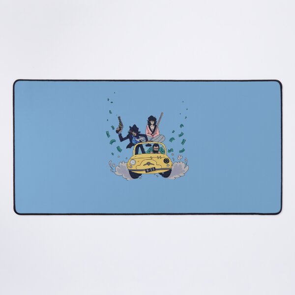 Item preview, Castle Of Cagliostro Sticker designed and sold by ViktoriaMann.