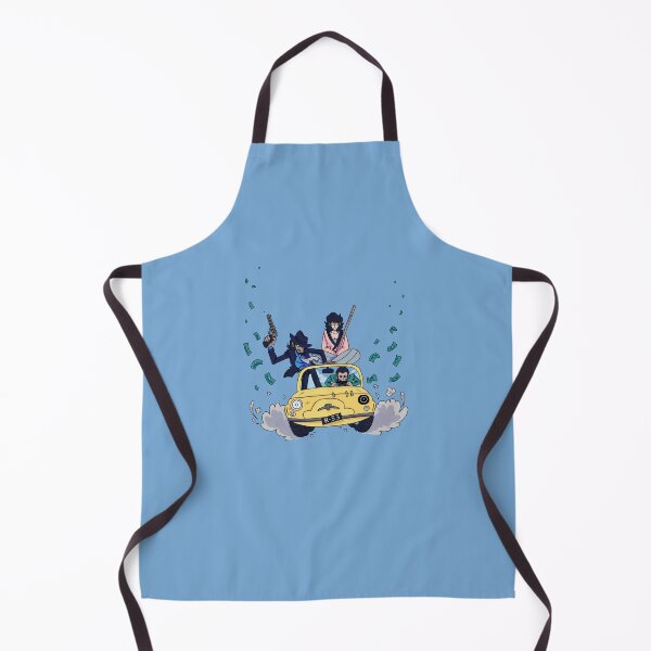 Item preview, Castle Of Cagliostro Sticker designed and sold by ViktoriaMann.
