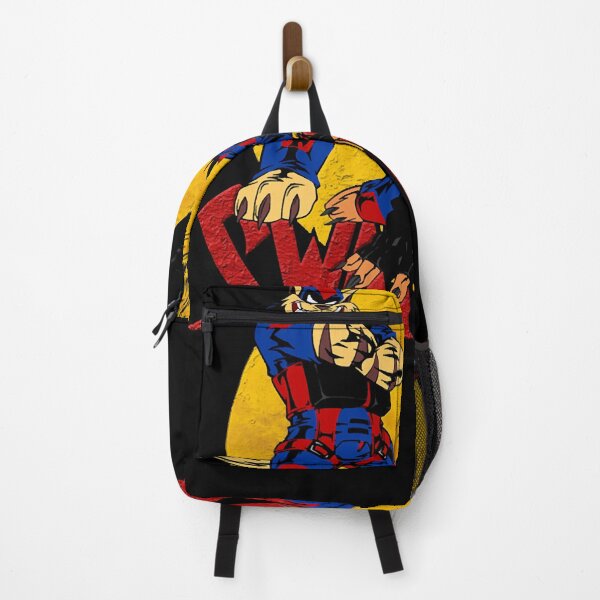 Item preview, Swat Kats Classic designed and sold by JaydienTo.