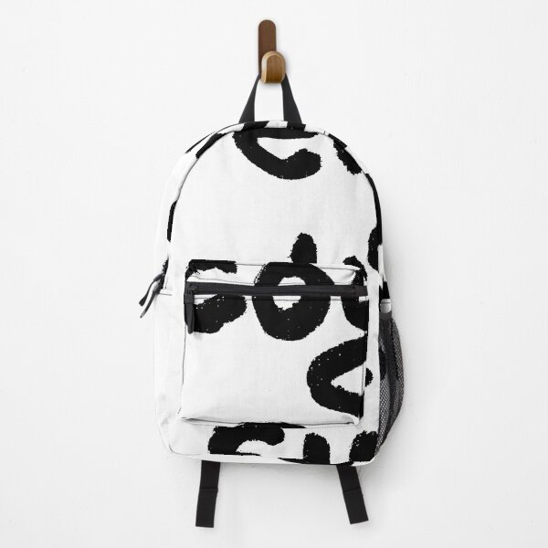 Item preview, Cogito Ergo Dim Sum designed and sold by Occupant9.