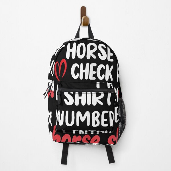 Artikelvorschau, Damen Horse Show Mom Definition Equestrian Mother T-Shirt entworfen und verkauft von KevinRya.