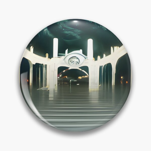 Item preview, Hallway  designed and sold by axelport.
