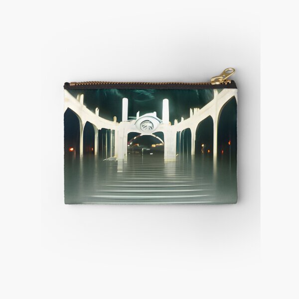 Item preview, Hallway  designed and sold by axelport.