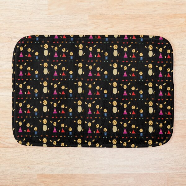 Item preview, Maryland  designed and sold by Rayendesign1.