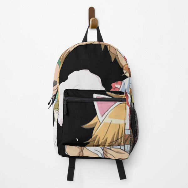 Item preview, Takumi Usui Essential designed and sold by JaydienTo.