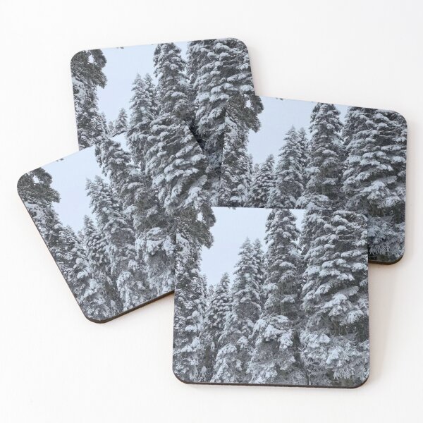 Item preview, Winter landscape  designed and sold by baksuart.