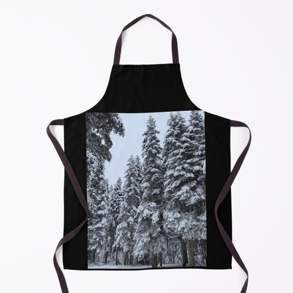 Item preview, Winter landscape designed and sold by baksuart.